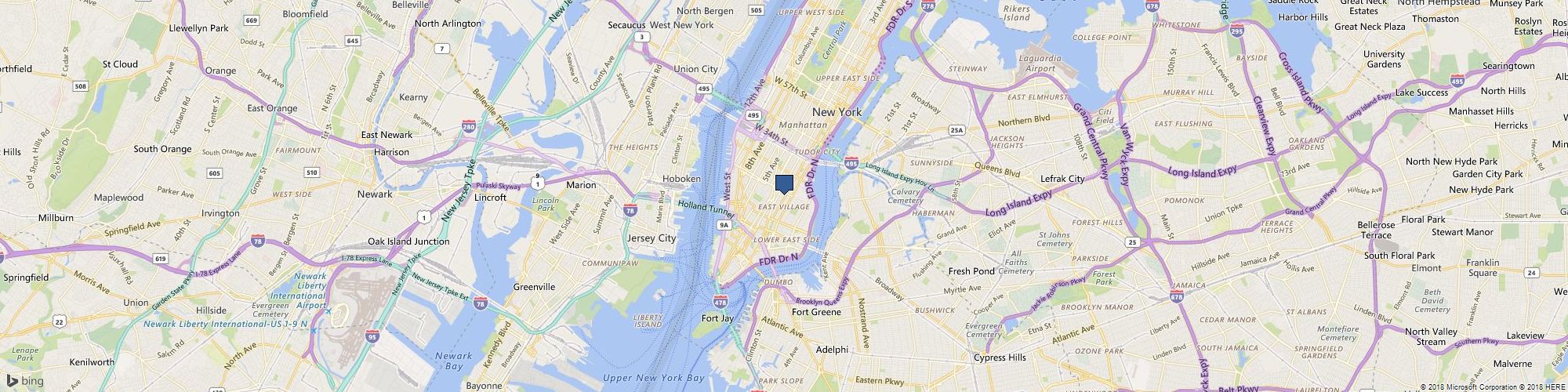 M&M Tour Sales Inc Agency cover photo