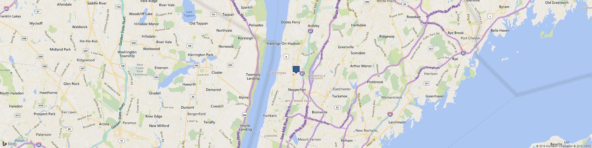 Global Moving & Relocations cover photo