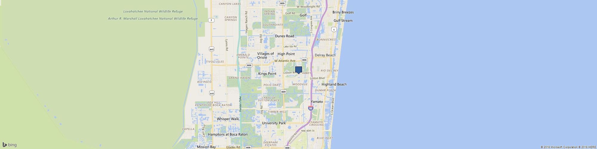 Deschamps MD cover photo