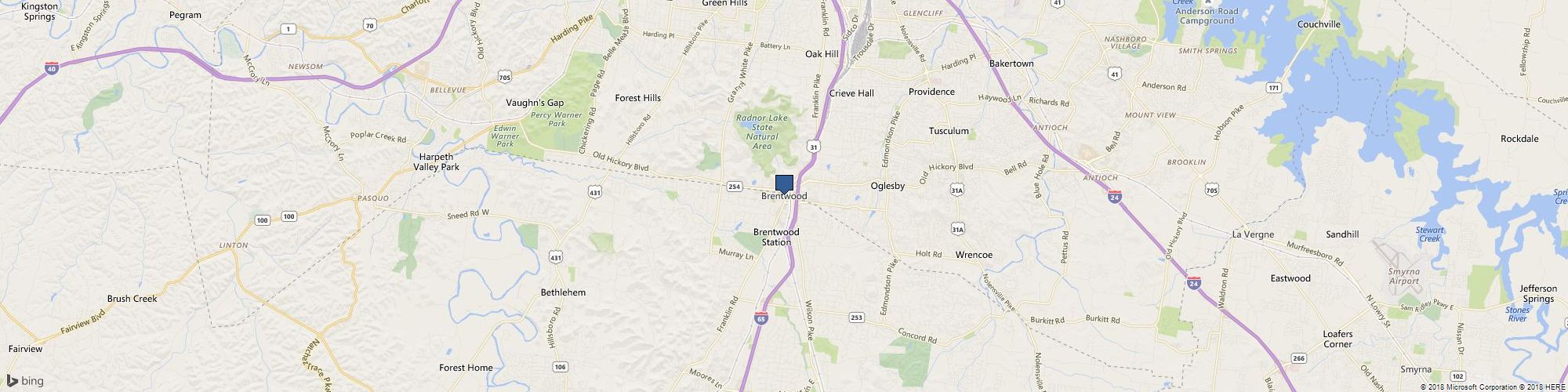 The Transfer Lab cover photo