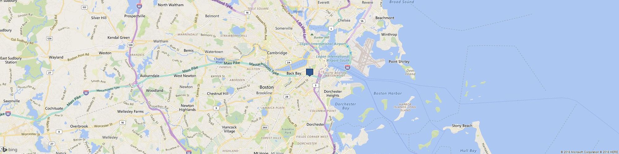 Halo Booth cover photo