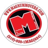 Magnum Movers - Other in San Antonio