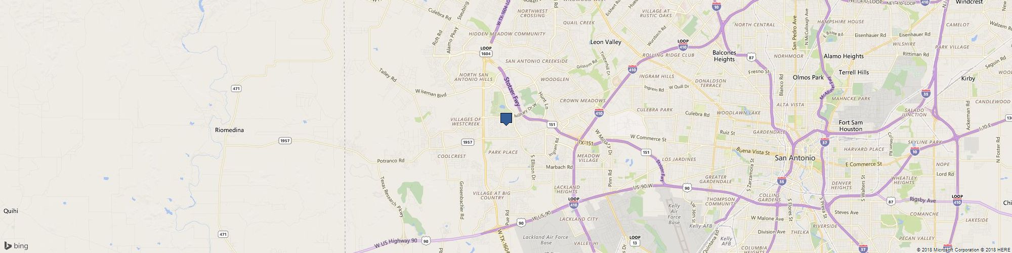 Magnum Movers cover photo