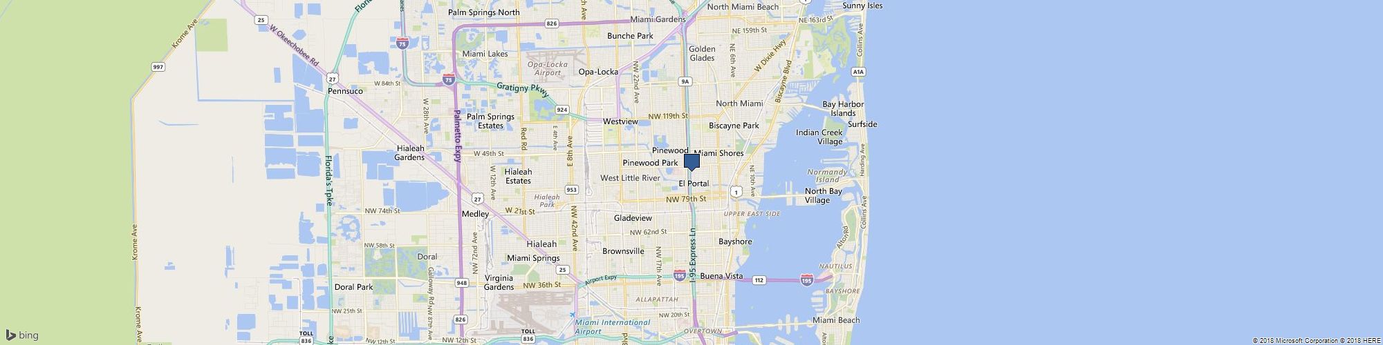 Phone Doctor cover photo