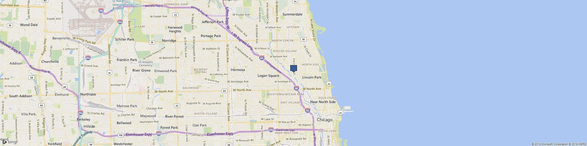 Cognitive Solutions Learning Center, Inc. cover photo