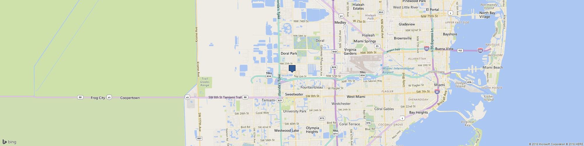 Southern Asphalt Engineering cover photo