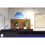 Nimbus CS - photo 3