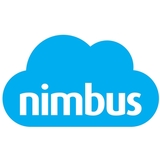 Nimbus CS - Other
