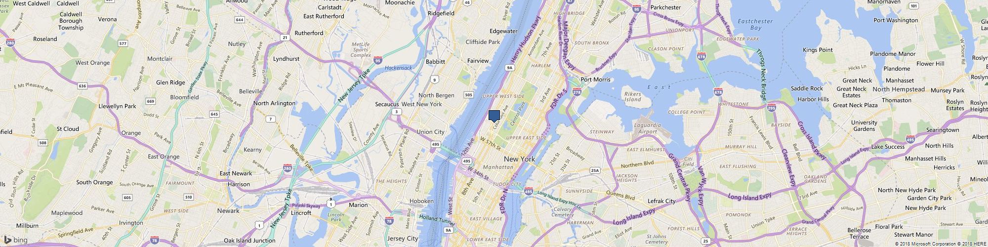 The Divorce Center cover photo