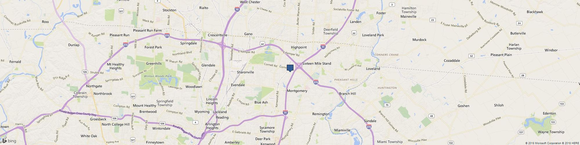 Molloy Roofing Co cover photo