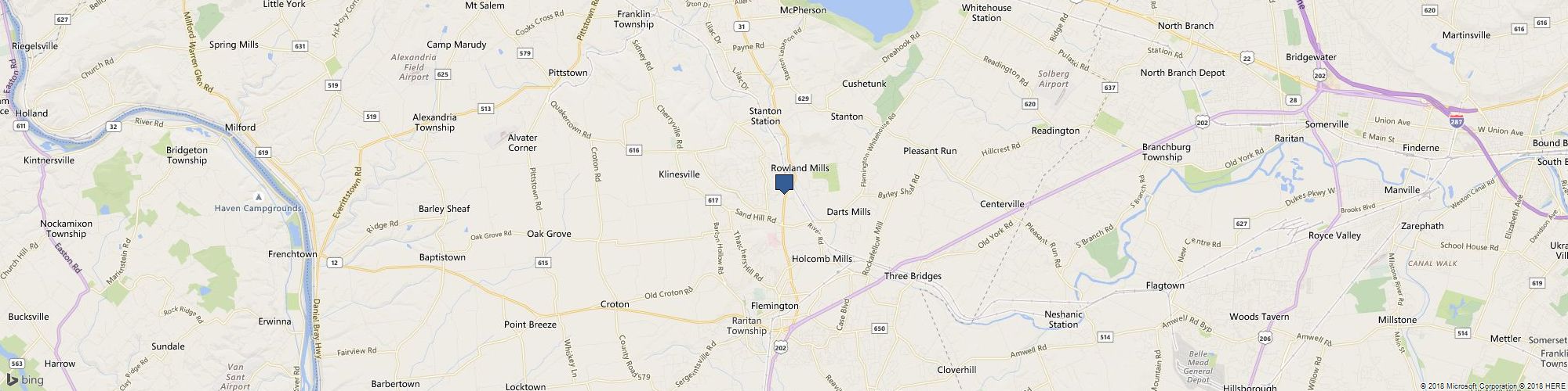 NorthStar Tutors cover photo