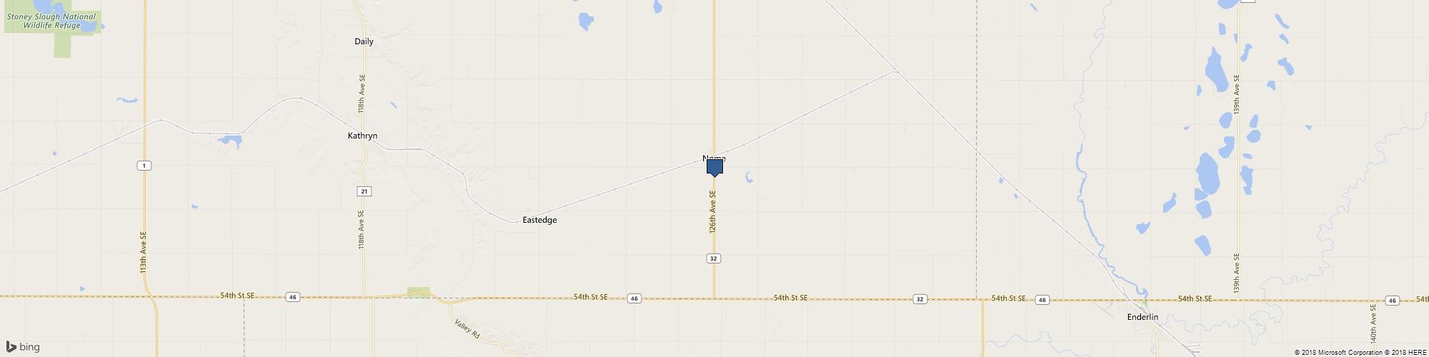 Soul Studios cover photo