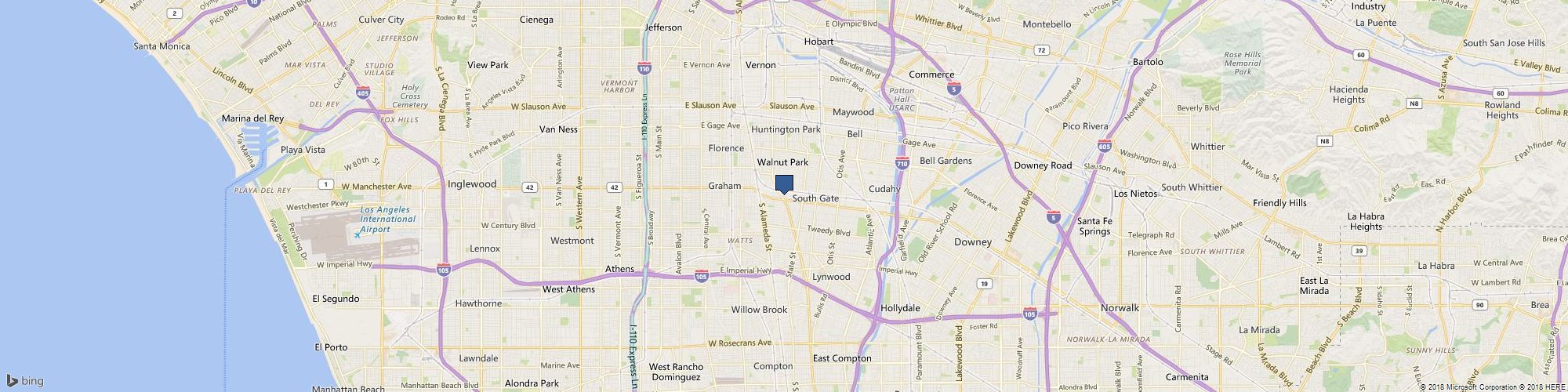 WC Auto Supply cover photo