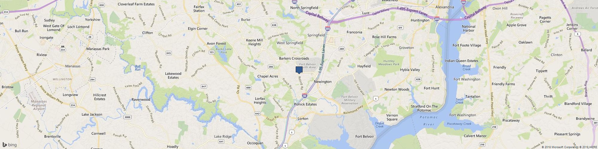 Matt Larsen's Combat Fitness Center cover photo