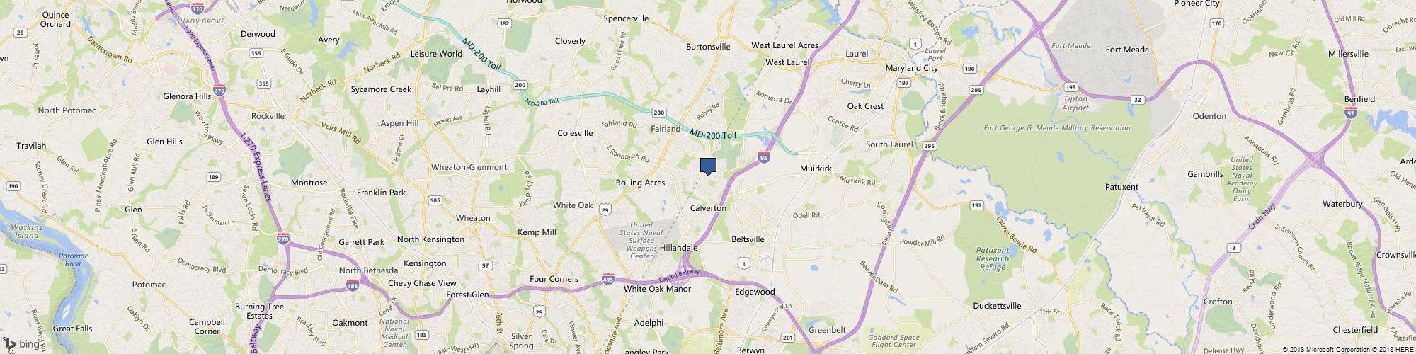 Adelphi Home Cleaning cover photo