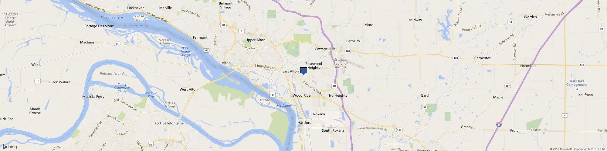 Paid Traffic cover photo