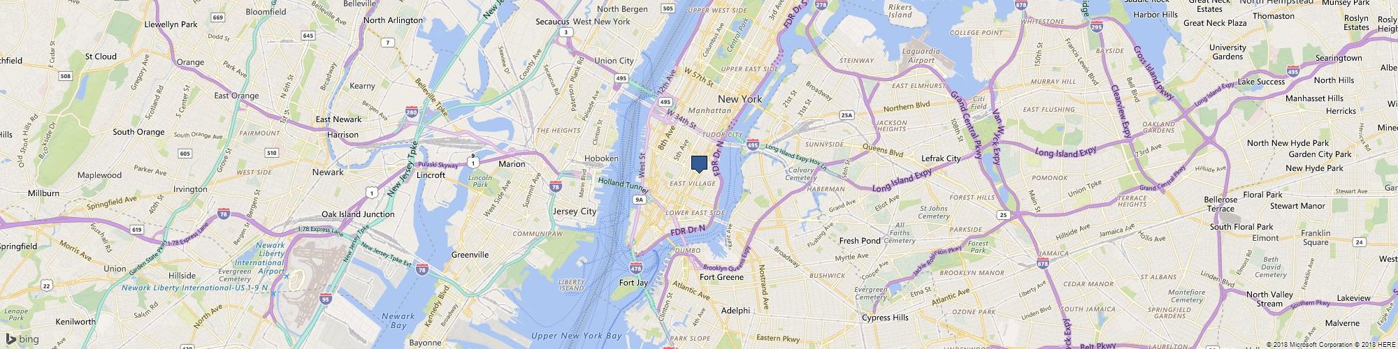 Neal Richardson Datta cover photo