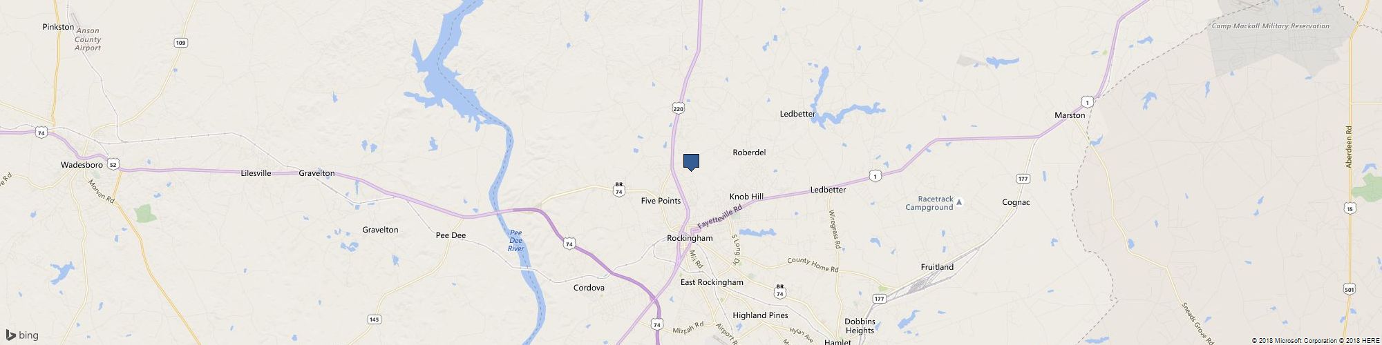 Peak Performance Rehab cover photo