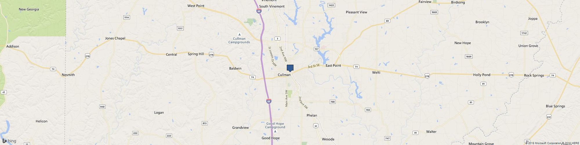 Bedding & Futon Discounters cover photo