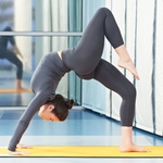 Powerhouse TNT Gymnastics - photo 3