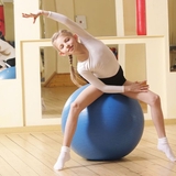 Powerhouse TNT Gymnastics - Other in San Antonio