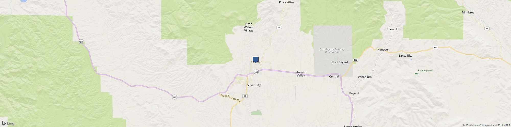 Powerhouse TNT Gymnastics cover photo