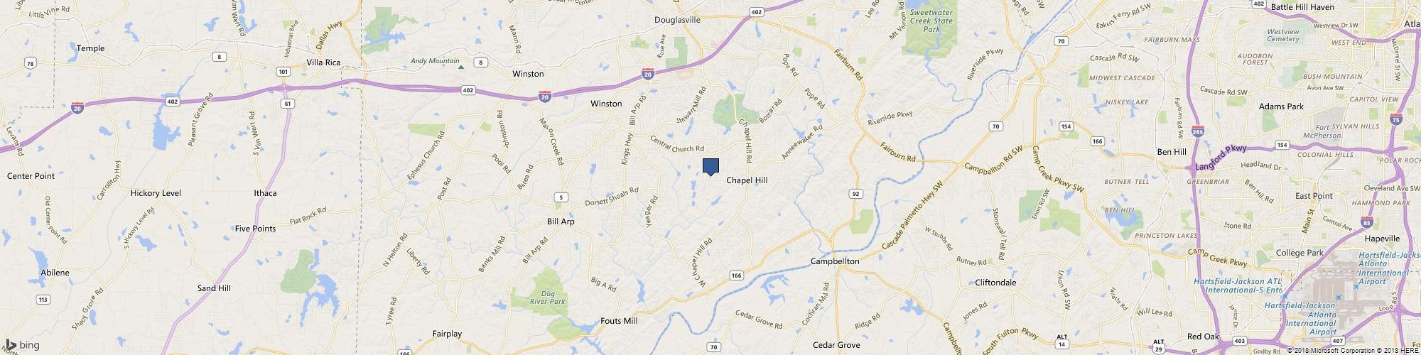 Victory Multicare Nursing Services cover photo