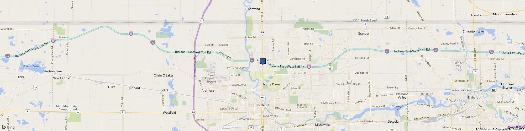 Law Office of Mary L. Kohn, P.C. cover photo