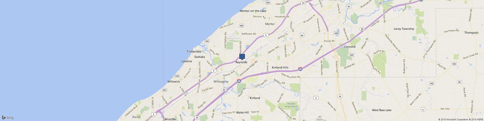 BRAVO! Cucina Italiana cover photo