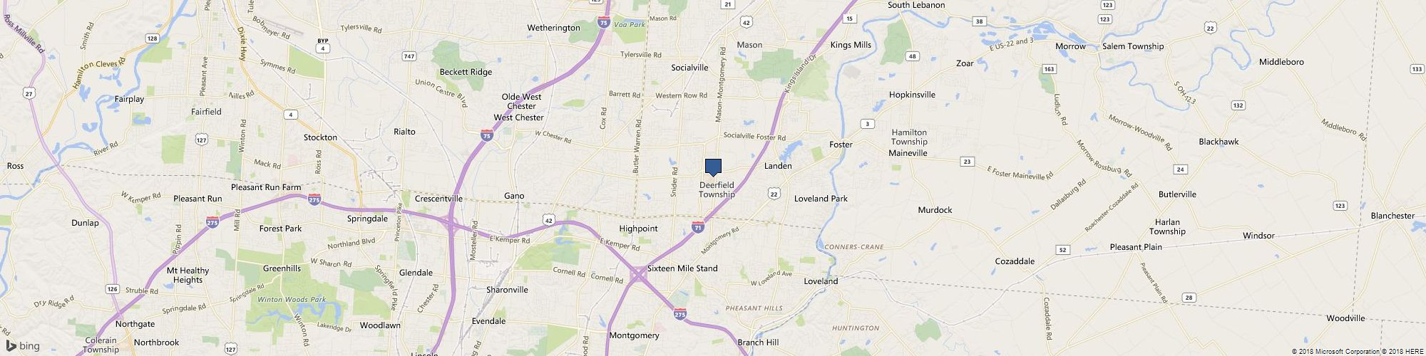 BRAVO! Cucina Italiana cover photo