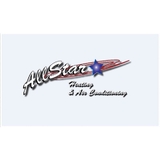 Lonny Choske Heating and Air Conditioning - Other in San Antonio