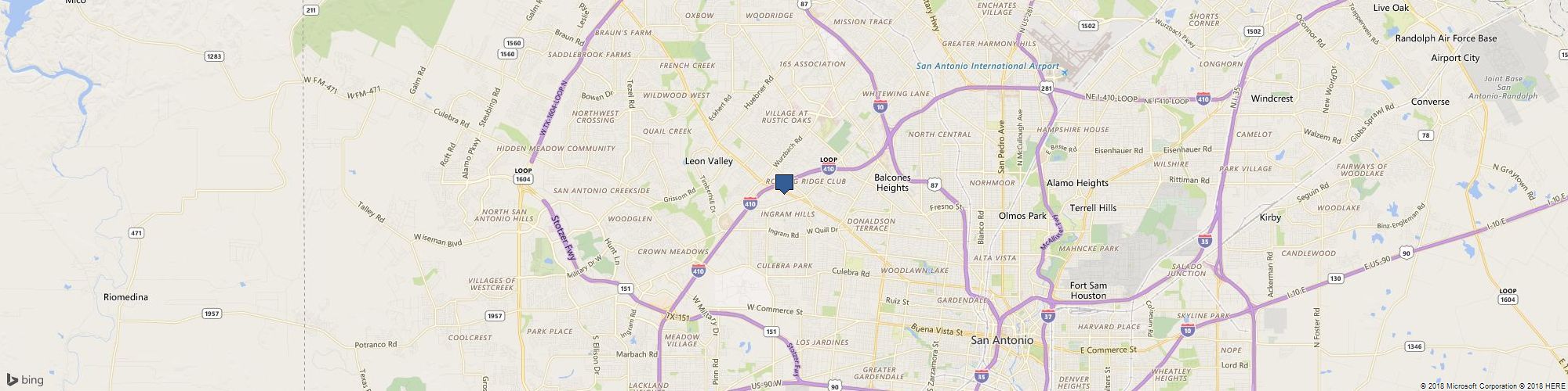 Lonny Choske Heating and Air Conditioning cover photo