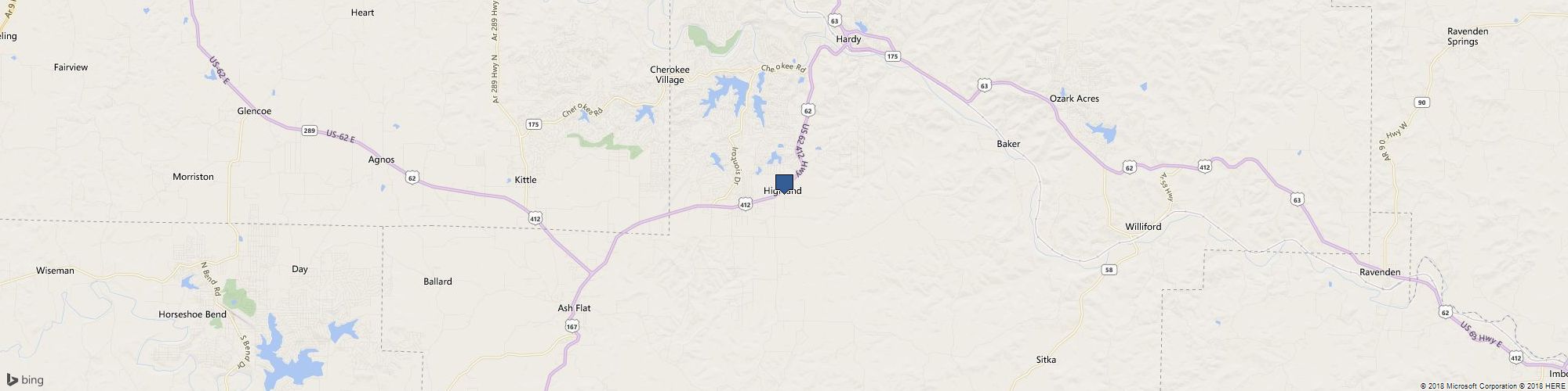 Reed Law Firm, P.C cover photo