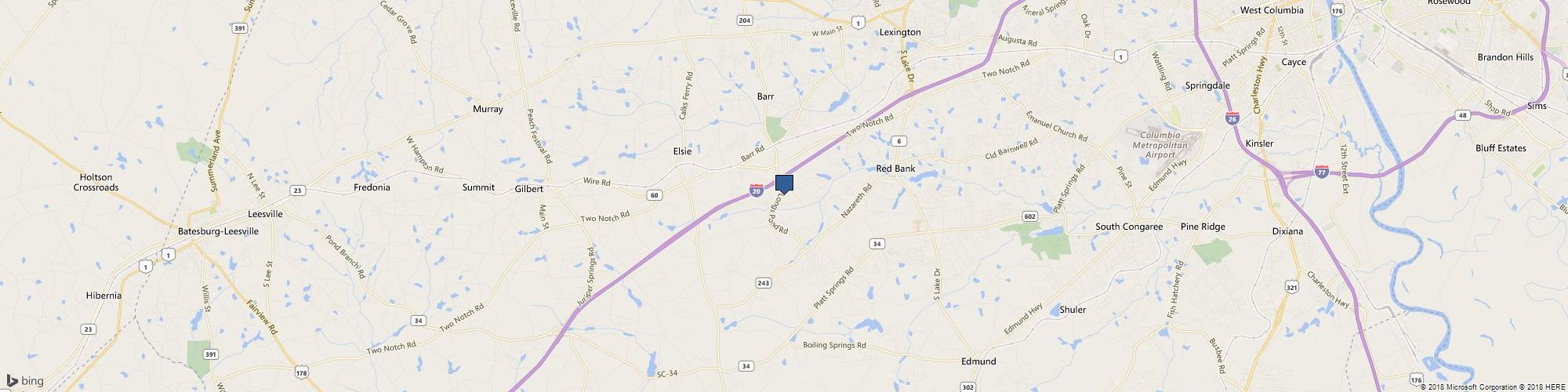 S&J Home Inspections cover photo