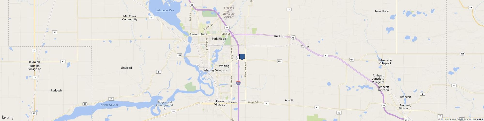 Rapid Mortgage cover photo