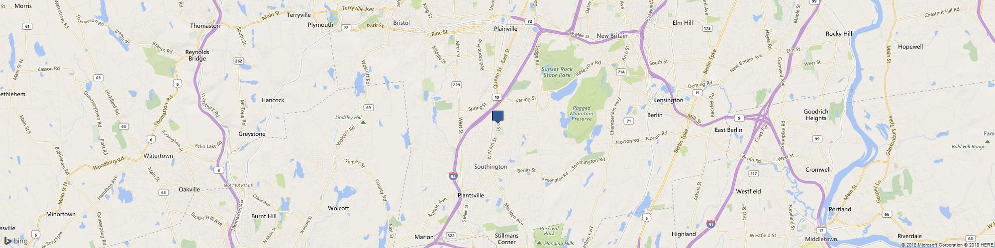 Paid Traffic cover photo