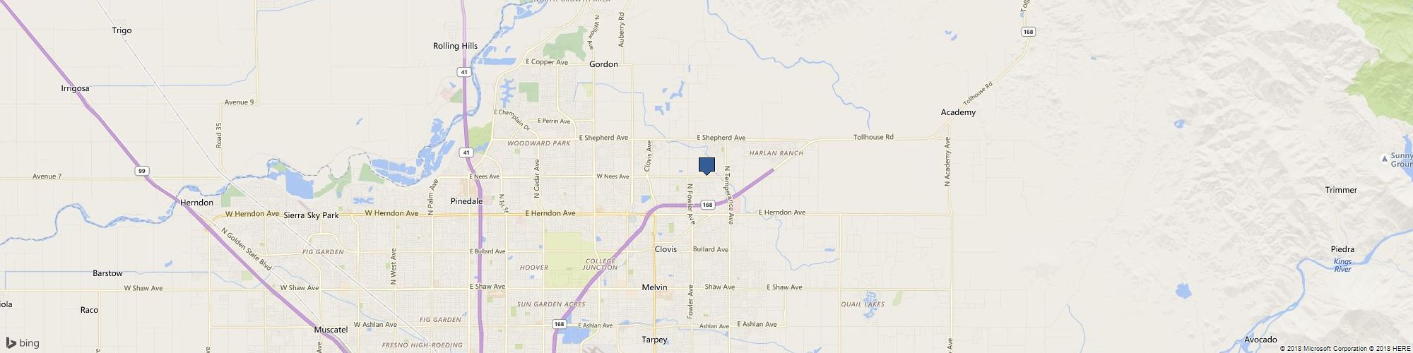 Two Cities Church cover photo