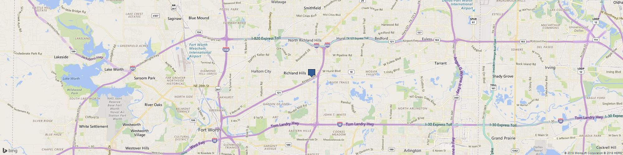 NationWide Disc cover photo