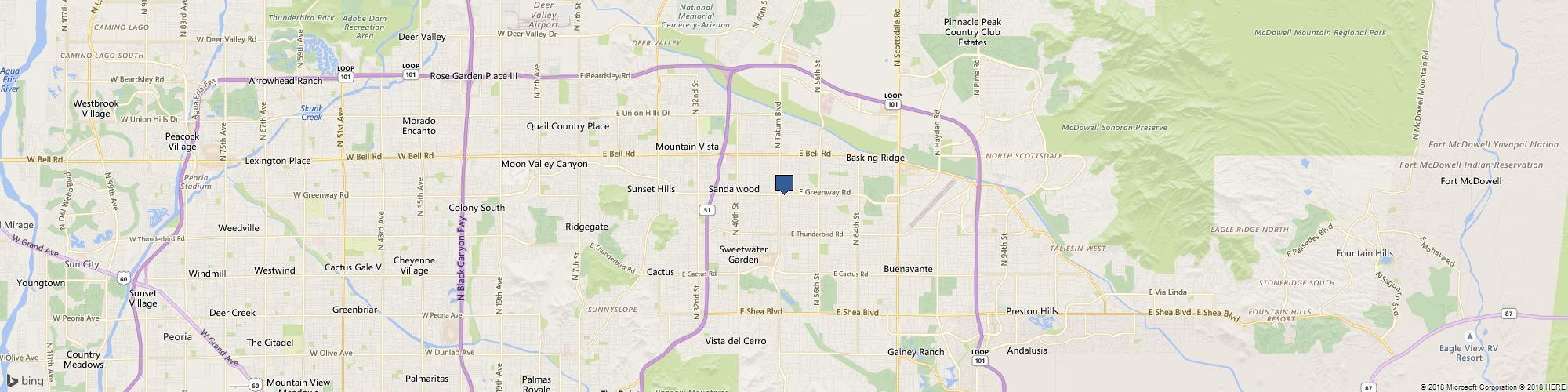 Fred Astaire Dance Studios cover photo