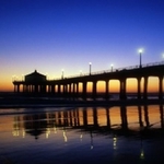 Sunny California Vacation Rentals - photo 1