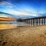 Sunny California Vacation Rentals - photo 3