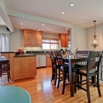 Sunny California Vacation Rentals - photo 4