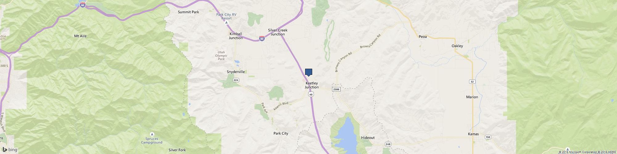 Wasatch Audio Visual cover photo