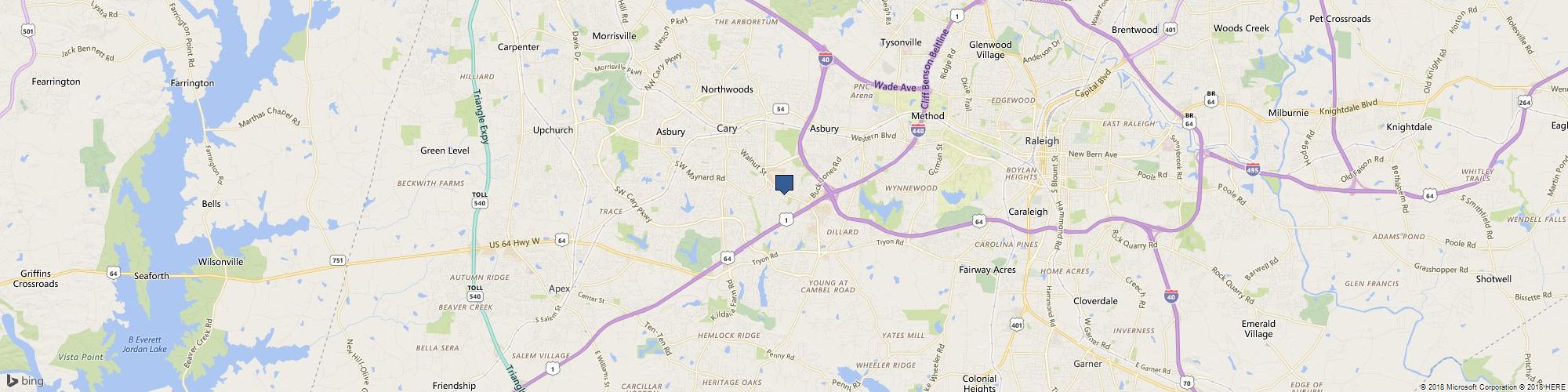 English Sweep Chimney Service cover photo