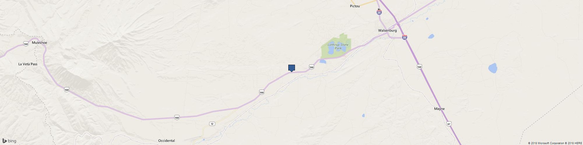 Ozarks Realty 4U, LLC cover photo