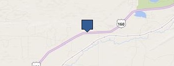 Ozarks Realty 4U, LLC location map