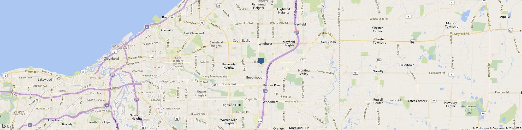 Flip Flop Shops cover photo