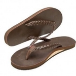 Flip Flop Shops - photo 1