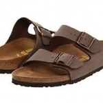 Flip Flop Shops - photo 2