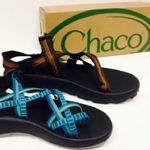 Flip Flop Shops - photo 3